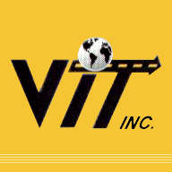 VIT Inc.